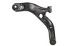 BRAT SUSPENSIE YAMATO J33044YMT - Compatibil cu MAZDA