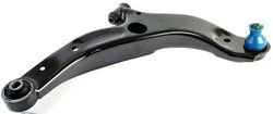 Brat suspensie Yamato J33043YMT