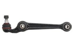 BRAT SUSPENSIE YAMATO J33047YMT - Compatibil cu MAZDA