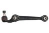 BRAT SUSPENSIE YAMATO J33047YMT - Compatibil cu MAZDA