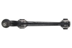 BRAT SUSPENSIE YAMATO J33047YMT - Compatibil cu MAZDA