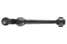 BRAT SUSPENSIE YAMATO J33047YMT - Compatibil cu MAZDA
