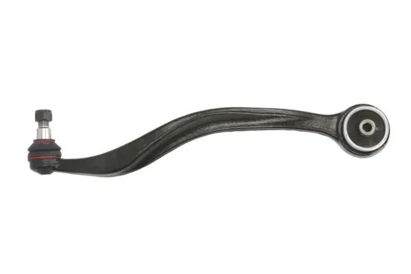 BRAT SUSPENSIE YAMATO J33048YMT - Compatibil cu MAZDA
