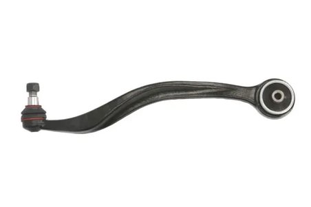 BRAT SUSPENSIE YAMATO J33048YMT - Compatibil cu MAZDA