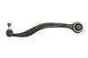 BRAT SUSPENSIE YAMATO J33048YMT - Compatibil cu MAZDA
