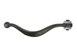 BRAT SUSPENSIE YAMATO J33048YMT - Compatibil cu MAZDA
