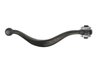 BRAT SUSPENSIE YAMATO J33048YMT - Compatibil cu MAZDA