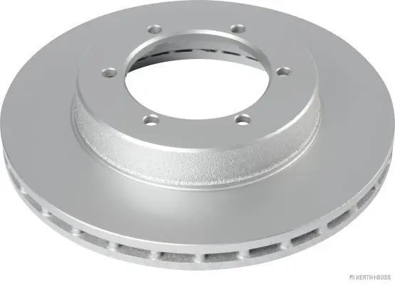 DISC FRANA HERTH+BUSS JAKOPARTS J3305076 - Compatibil cu MITSUBISHI