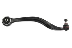 BRAT SUSPENSIE YAMATO J33049YMT - Compatibil cu MAZDA
