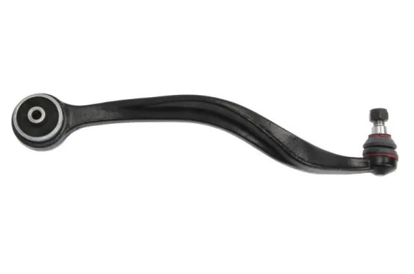 BRAT SUSPENSIE YAMATO J33049YMT - Compatibil cu MAZDA