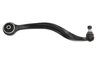 BRAT SUSPENSIE YAMATO J33049YMT - Compatibil cu MAZDA