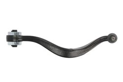 BRAT SUSPENSIE YAMATO J33049YMT - Compatibil cu MAZDA