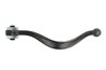 BRAT SUSPENSIE YAMATO J33049YMT - Compatibil cu MAZDA