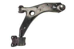 BRAT SUSPENSIE YAMATO J33080YMT - Compatibil cu MAZDA