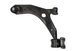 BRAT SUSPENSIE YAMATO J33081YMT - Compatibil cu MAZDA
