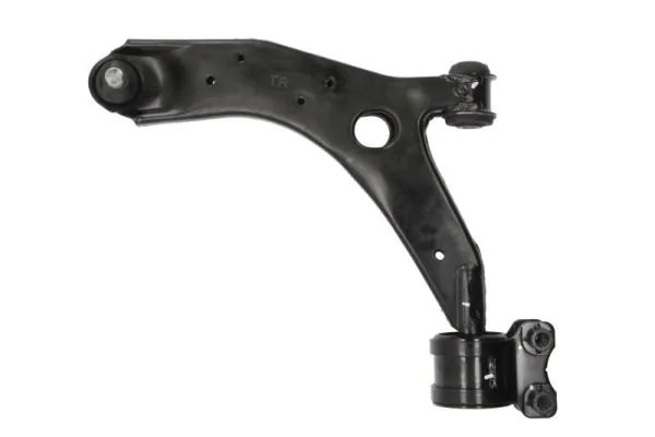 BRAT SUSPENSIE YAMATO J33081YMT - Compatibil cu MAZDA