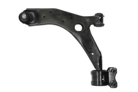 BRAT SUSPENSIE YAMATO J33081YMT - Compatibil cu MAZDA