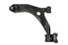 BRAT SUSPENSIE YAMATO J33081YMT - Compatibil cu MAZDA