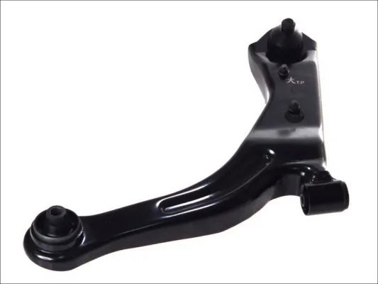 BRAT SUSPENSIE YAMATO J33082YMT - Compatibil cu FORD, MAZDA