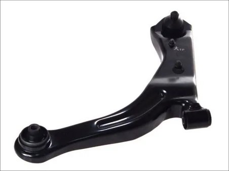 BRAT SUSPENSIE YAMATO J33082YMT - Compatibil cu FORD, MAZDA