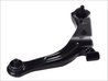 BRAT SUSPENSIE YAMATO J33082YMT - Compatibil cu FORD, MAZDA