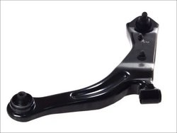 BRAT SUSPENSIE YAMATO J33082YMT - Compatibil cu FORD, MAZDA