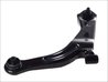 BRAT SUSPENSIE YAMATO J33082YMT - Compatibil cu FORD, MAZDA