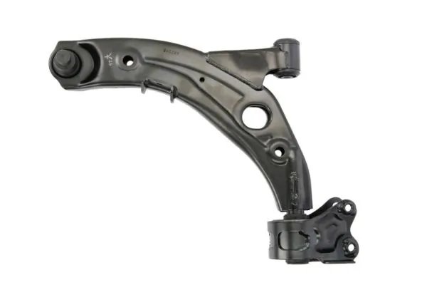 BRAT SUSPENSIE YAMATO J33084YMT - Compatibil cu MAZDA