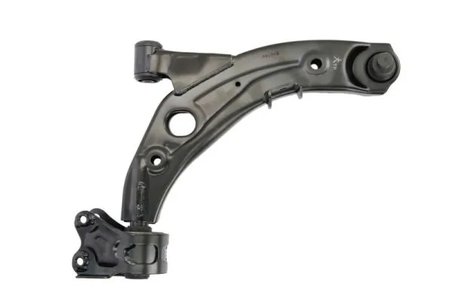 BRAT SUSPENSIE YAMATO J33085YMT - Compatibil cu MAZDA