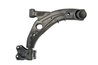 BRAT SUSPENSIE YAMATO J33085YMT - Compatibil cu MAZDA
