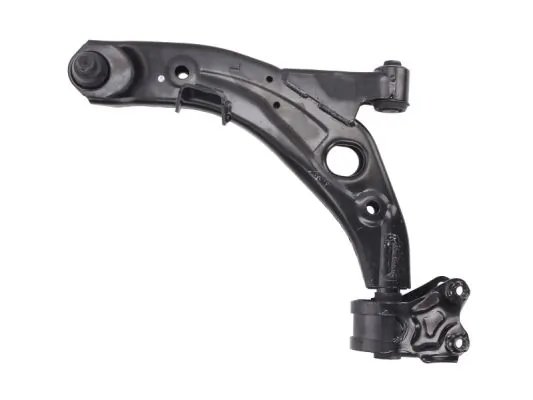 BRAT SUSPENSIE YAMATO J33086YMT - Compatibil cu MAZDA