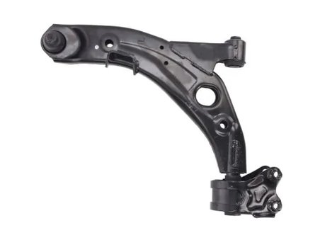 BRAT SUSPENSIE YAMATO J33086YMT - Compatibil cu MAZDA