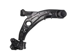 Brat suspensie Yamato J33087YMT