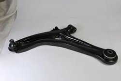 BRAT SUSPENSIE YAMATO J33092YMT - Compatibil cu FORD, MAZDA
