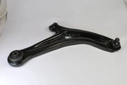 Brat suspensie Yamato J33093YMT