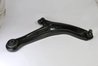 BRAT SUSPENSIE YAMATO J33093YMT - Compatibil cu FORD, MAZDA