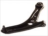BRAT SUSPENSIE YAMATO J33093YMT - Compatibil cu FORD, MAZDA