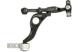 BRAT SUSPENSIE YAMATO J33094YMT - Compatibil cu MAZDA