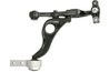 Brat suspensie Yamato J33094YMT