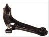 BRAT SUSPENSIE YAMATO J33093YMT - Compatibil cu FORD, MAZDA