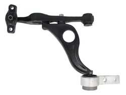 Brat suspensie Yamato J33095YMT
