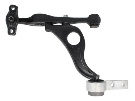 BRAT SUSPENSIE YAMATO J33095YMT - Compatibil cu MAZDA