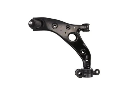 BRAT SUSPENSIE YAMATO J33096YMT - Compatibil cu MAZDA