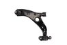 BRAT SUSPENSIE YAMATO J33096YMT - Compatibil cu MAZDA