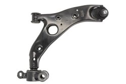 BRAT SUSPENSIE YAMATO J33097YMT - Compatibil cu MAZDA
