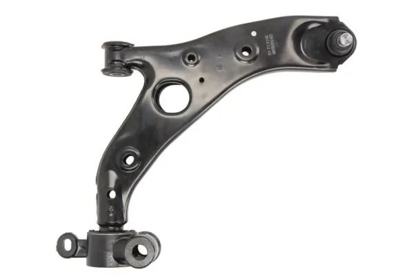 BRAT SUSPENSIE YAMATO J33097YMT - Compatibil cu MAZDA