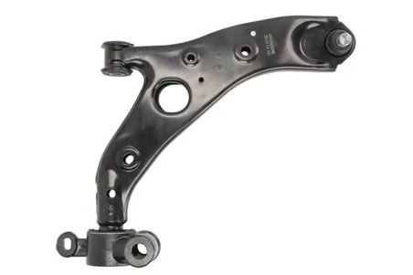 BRAT SUSPENSIE YAMATO J33097YMT - Compatibil cu MAZDA