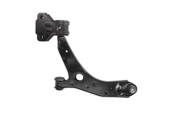 Brat suspensie Yamato J33100YMT