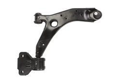BRAT SUSPENSIE YAMATO J33101YMT - Compatibil cu MAZDA