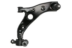 Brat suspensie Yamato J33102YMT
